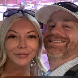 Meet your Posher, Angie